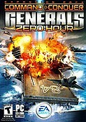 Game-cover
