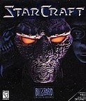 Game-cover