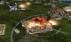 mod image