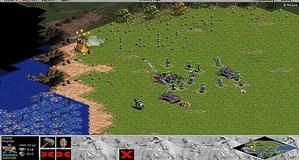 Age of Empires