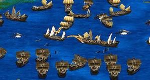 Age of Empires II: Age of Kings