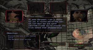 Starcraft