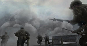 Call of Duty 2