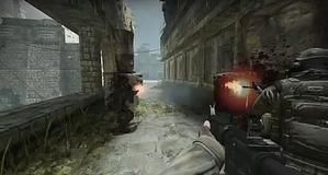 Counter-Strike: Global Offensive