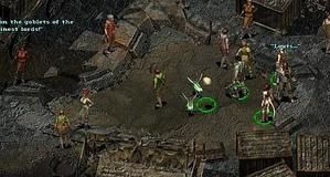 Planescape: Torment
