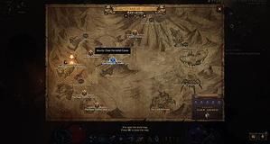 Diablo III: Reaper of Souls