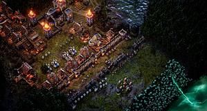 Age of Darkness: Final Stand