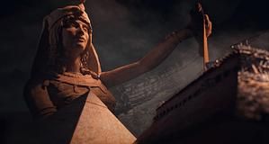 Civilization 7 