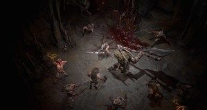 Diablo 4