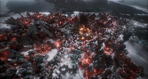 Frostpunk 2