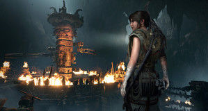 Shadow of the Tomb Raider