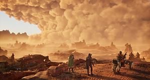 Dune: Awakening