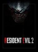 Game-cover