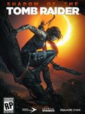 Game-cover