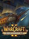 Warcraft 1 & 2 Remastered