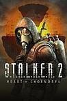 S.T.A.L.K.E.R. 2