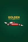 Golden Lap