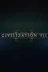 Civilization 7 