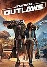 Star Wars Outlaws